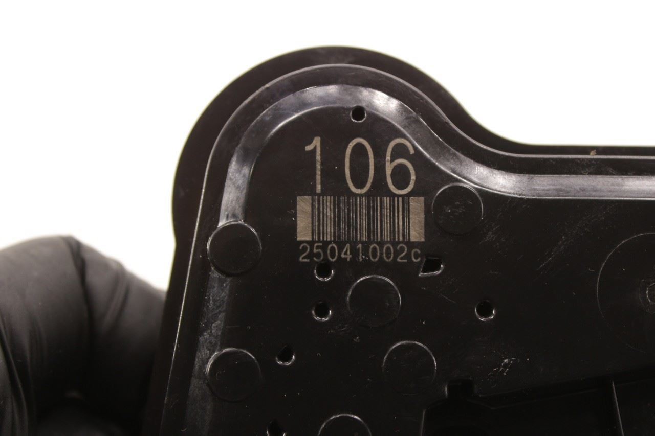 23-2026 Acura Integra A-Spec Front Right Door Lock Latch Actuator 72110-TVA-A02 - Alshned Auto Parts