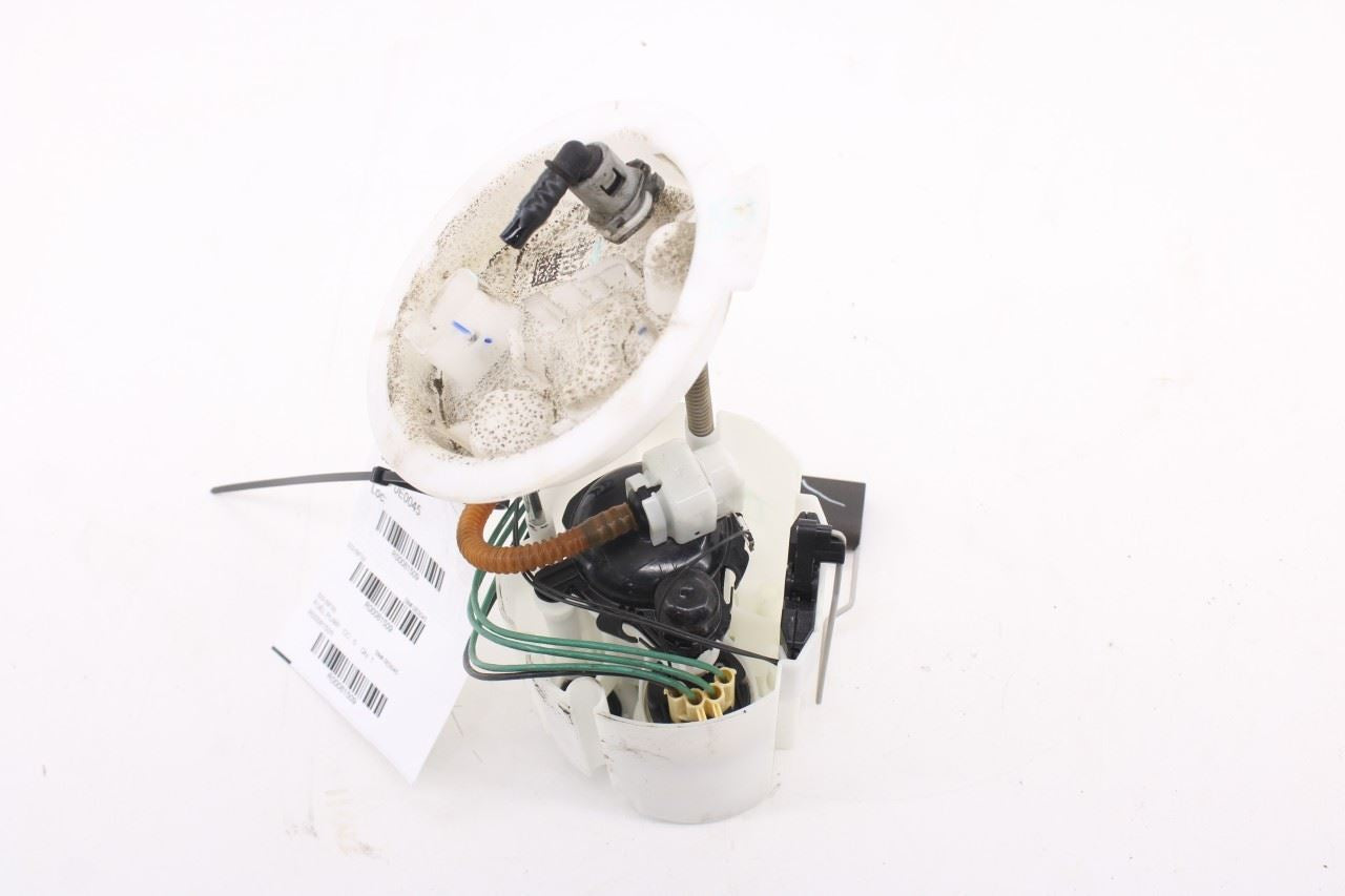 2013-2021 Mini Hardtop Cooper 1.5L In Tank Fuel Pump Assembly 7300477 OEM2
