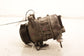 2017-2023 GMC Acadia SLT-1 3.6L AC Air Conditioner Compressor 84303913 OEM - Alshned Auto Parts