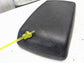 2018-22 Ford EcoSport Center Console Armrest Lid Cover Only GN1Z-5806024-CA OEM - Alshned Auto Parts