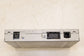 2015 Volvo S60 T5 Premier Sirius Satellite Radio Tuner Receiver 31398076 OEM - Alshned Auto Parts