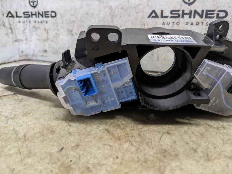 2014-2020 Acura MDX Steering Column Multifunction Switch 35255-TZ5-K41 OEM - Alshned Auto Parts