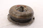 10-12 Land Rover Range Rover HSE 5.0L 4x4 Transmission Torque Converter LR018571 - Alshned Auto Parts