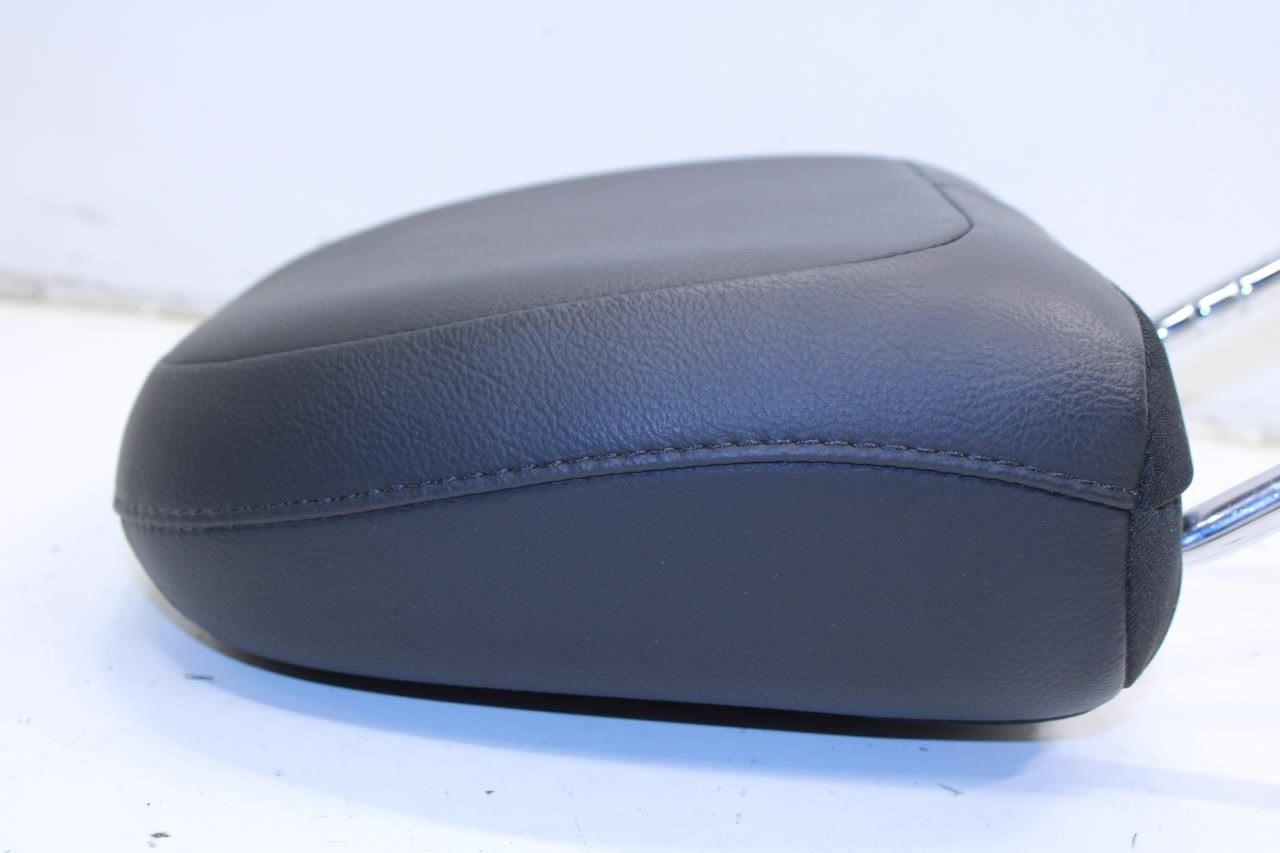 2018-2021 Jeep Compass Latitude Front RH and LH Seat Headrest Set 6AF46DX9AC OEM - Alshned Auto Parts