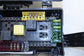 2012-15 Mercedes-Benz ML350 3.5L Engine Fuse Relay Junction Block 166-546-01-43 - Alshned Auto Parts