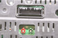 2023-24 Honda Odyssey Touring Speed Gauge Instrument Cluster 27K Mileage *ReaD* - Alshned Auto Parts
