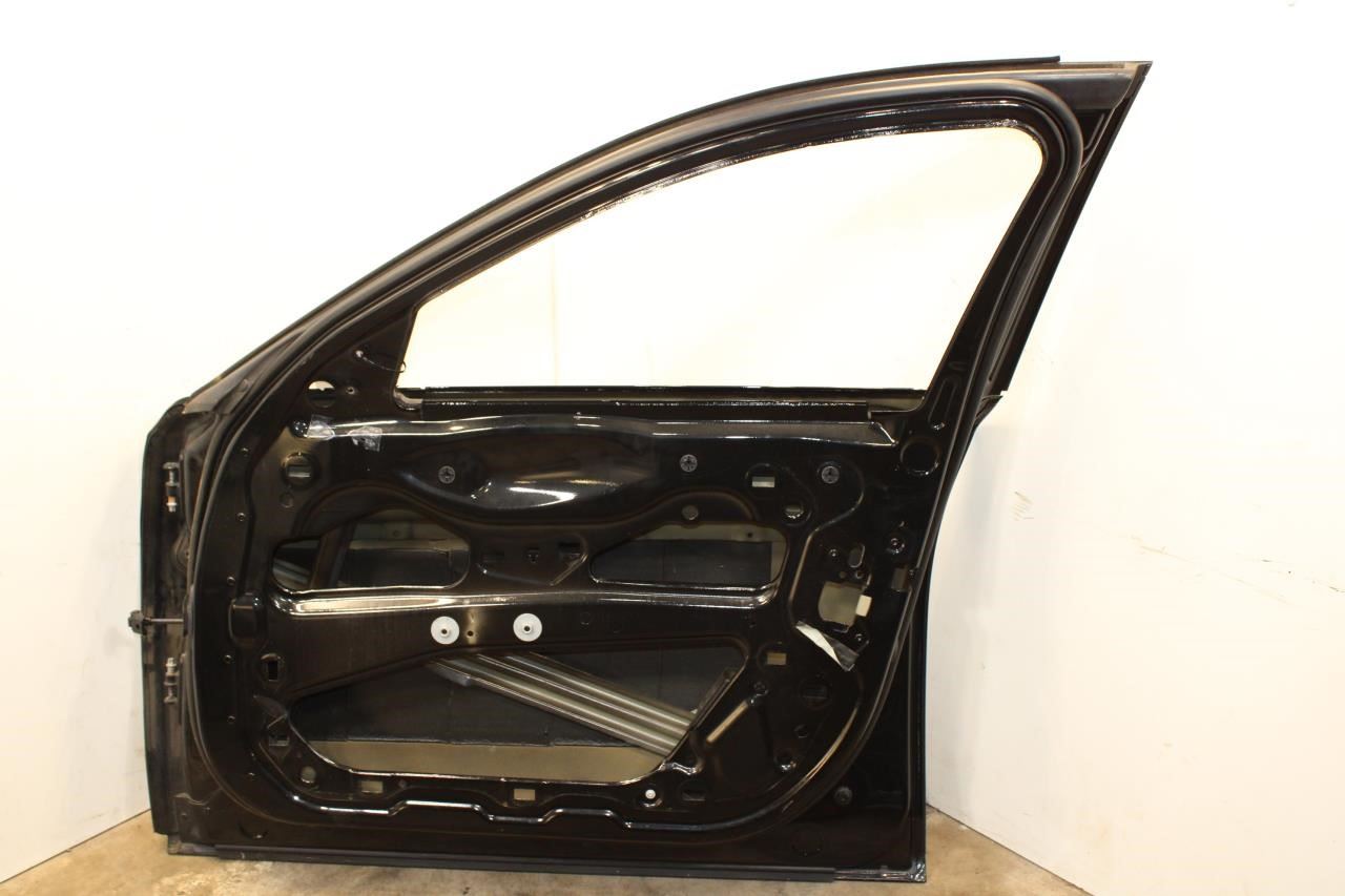 2010-2015 BMW 750i xDrive Front Right Passenger Door Shell Panel 41007203978 OEM - Alshned Auto Parts