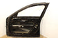 2010-2015 BMW 750i xDrive Front Right Passenger Door Shell Panel 41007203978 OEM - Alshned Auto Parts