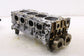2014-2017 Nissan Rogue SV 2.5L QR25DE Engine Cylinder Head Assembly 11040-3TA0A9