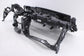 2019-2021 Hyundai Veloster Dash Instrument Panel 84710-J3000-TMT OEM4