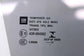 2018-24 Chevrolet Equinox LT Front Right Door Window Movable Glass 84398671 OEM4