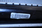 2012-15 Mercedes-Benz ML350 3.5L AC Condenser Assembly 099-500-00-02 OEM *ReaD* - Alshned Auto Parts