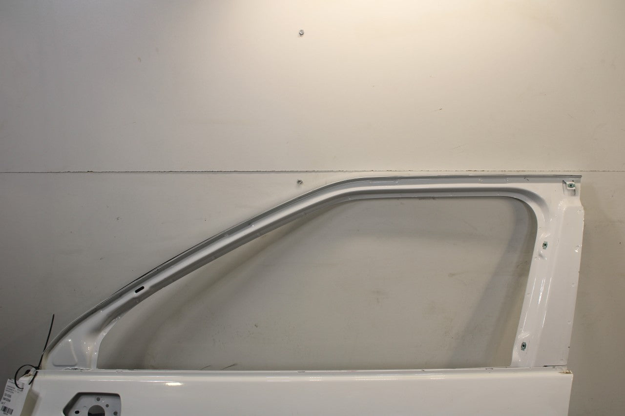 2019-2025 Chevrolet Blazer 2LT Front Left Driver Door Shell Panel 84627497 *ReaD - Alshned Auto Parts