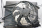 2015-2018 Kia Sedona LX 3.3L Radiator Cooling Fan Motor Assembly 25380A9000 OEM - Alshned Auto Parts