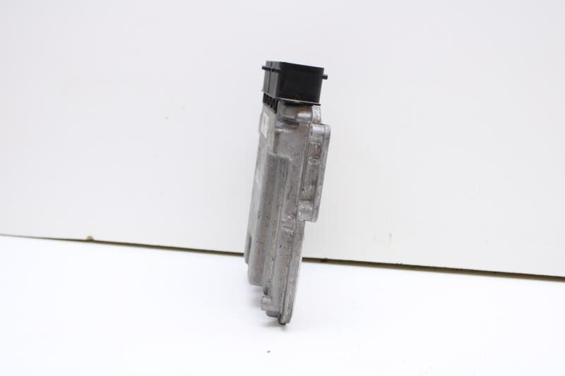 2017 Kia Soul 2.0L Engine Computer Control Module ECU ECM 39133-2EHB0 OEM - Alshned Auto Parts