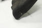 14-16 Porsche Panamera 4 Rear Left Wheelhouse Liner Splash Shield 970-504-133-03 - Alshned Auto Parts