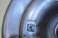 2014-2022 Jeep Cherokee 75th Anniversary 3.2L Auto Transmission Torque Converter - Alshned Auto Parts