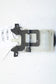 2013-2020 Nissan Pathfinder SV Brake Master Cylinder Tank Reservoir 46090-3JA1A - Alshned Auto Parts