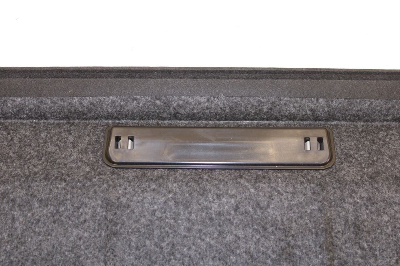 2015-2017 Infiniti QX50 Sunroof Roof Interior Shade Sunshade Cover 91250-3WW4A - Alshned Auto Parts