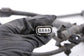 2010-2013 Lexus IS250 2.5L AWD Engine Wire Wiring Harness 82121-53193 OEM *ReaD* - Alshned Auto Parts