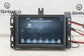 2019 Jeep Grand Cherokee 7'' Display Audio Radio Receiver 68399224AB OEM - Alshned Auto Parts