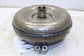 09-11 Mercedes-Benz S550 4Matic 5.5L Transmission Torque Converter 221-250-25-02 - Alshned Auto Parts