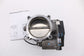 2013-2024 RAM 1500 Big Horn 5.7L Fuel Injection Throttle Body 53034251AD OEM4