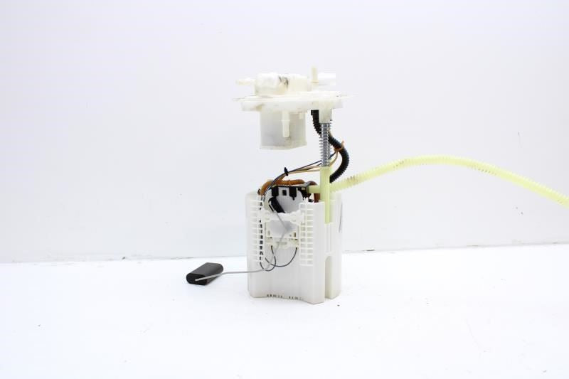 2015-2022 Jeep Cherokee 3.2L Fuel Pump Assembly 68109894AC OEM - Alshned Auto Parts