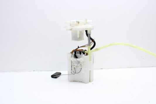 2015-2022 Jeep Cherokee 3.2L Fuel Pump Assembly 68109894AC OEM - Alshned Auto Parts