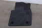 19-26 BMW X7 Front Rear 2nd Row w/ Trunk Floor All Weather Rubber Mats Set of 78