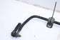 2018-21 Jeep Compass Latitude 4WD Rear Stabilizer Sway Anti-Roll Bar 68303071AA - Alshned Auto Parts