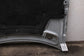 2006-2009 Mercedes-Benz CLK 350 Front Hood Bonnet Shell Panel 2098800057 *ReaD* - Alshned Auto Parts