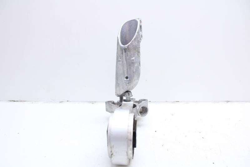 24-25 Chevrolet Trax 1.2L Transmission Mount Support Strut Bracket 55515910 OEM - Alshned Auto Parts
