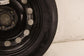 2025 Acura Integra A-Spec Spare Wheel Tire Firestone T135/90R16 102M R74952 - Alshned Auto Parts