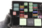 2014-2022 Volkswagen Passat SE 1.8L Engine Fuse Relay Box FWD 5C0-937-125-C OEM - Alshned Auto Parts