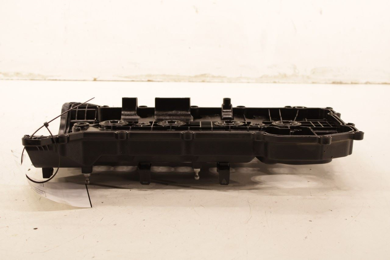 2022-2025 Hyundai Tucson SEL 2.5L Engine Cylinder Head Valve Cover 22410-2S000 - Alshned Auto Parts
