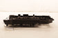 2022-2025 Hyundai Tucson SEL 2.5L Engine Cylinder Head Valve Cover 22410-2S000 - Alshned Auto Parts