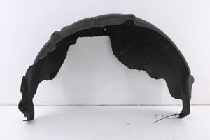 2015-2023 Ford Mustang Conv V6 Rear Right Side Wheelhouse Liner Splash Shield