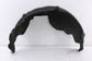 2015-2023 Ford Mustang Conv V6 Rear Right Side Wheelhouse Liner Splash Shield0