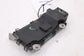 2017 Acura MDX w/Technology Pkg 3.5L Transmission Control Module 06280-5NC-B202