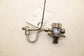 2014-2021 Maserati Ghibli S Q4 3.0L AWD High Pressure Fuel Pump 336326 OEM - Alshned Auto Parts