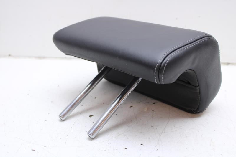 2016-2020 Infiniti QX60 Rear Center 2nd Row Seat Headrest 86460-3JA1A OEM - Alshned Auto Parts