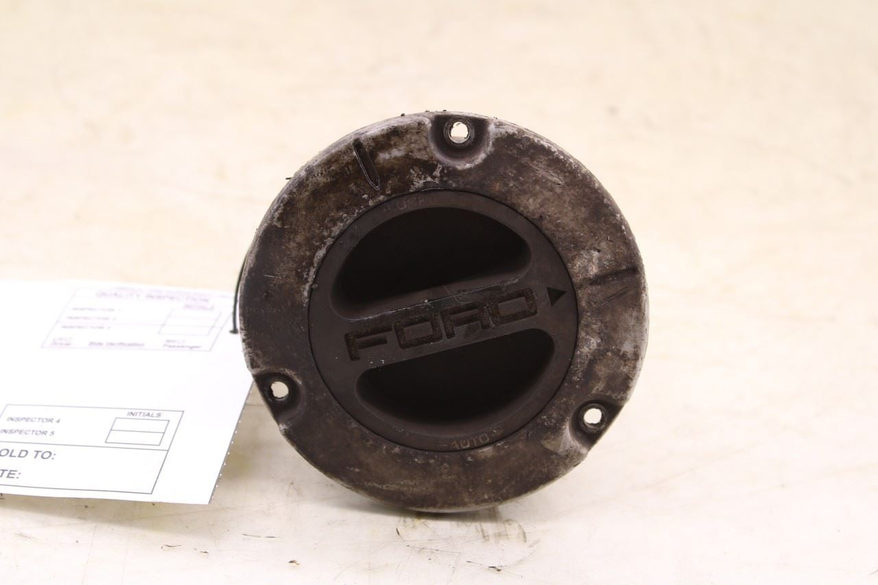 2011-2025 Ford F-250 Lariat Front Locking Hub Axle Link BC3Z-3B396-A OEM - Alshned Auto Parts