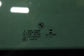 2010-2015 BMW 750i xDrive Roof Sunroof Panel Glass 54107399481 OEM - Alshned Auto Parts