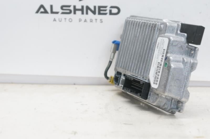 2017 Ford F150 Sync 3 APIM Control Module w Navigation GL3T-14G370-KL OEM - Alshned Auto Parts