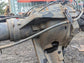 2011-16 Ford F250 SD 6.2L Rear Axle Differential Carrier 3.73 ratio Non Locking11