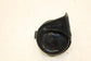 2010-2015 BMW 750LI xDrive High and Low Note Horn 61337284482 OEM - Alshned Auto Parts