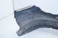 11-2016 Ford F250 Lariat Crew Cab Front Left Side Wheelhouse Liner Splash Shield - Alshned Auto Parts