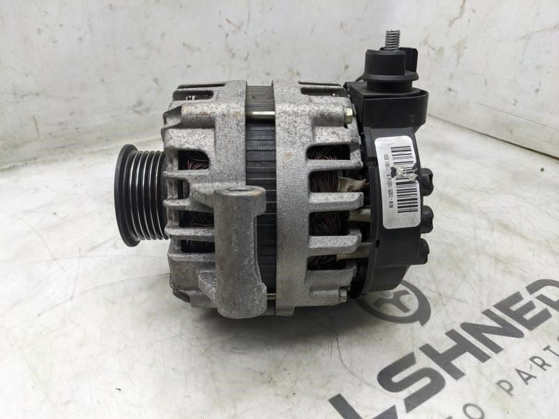 2011-2016 Ford F250 F350 SD 6.2L 150 amp Alternator Generator CC3Z-10346-A OEM - Alshned Auto Parts