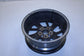 2018-2022 Mitsubishi Eclipse Cross ES Alloy Wheel R16x6.5J 4250D787 OEM *ReaD* - Alshned Auto Parts